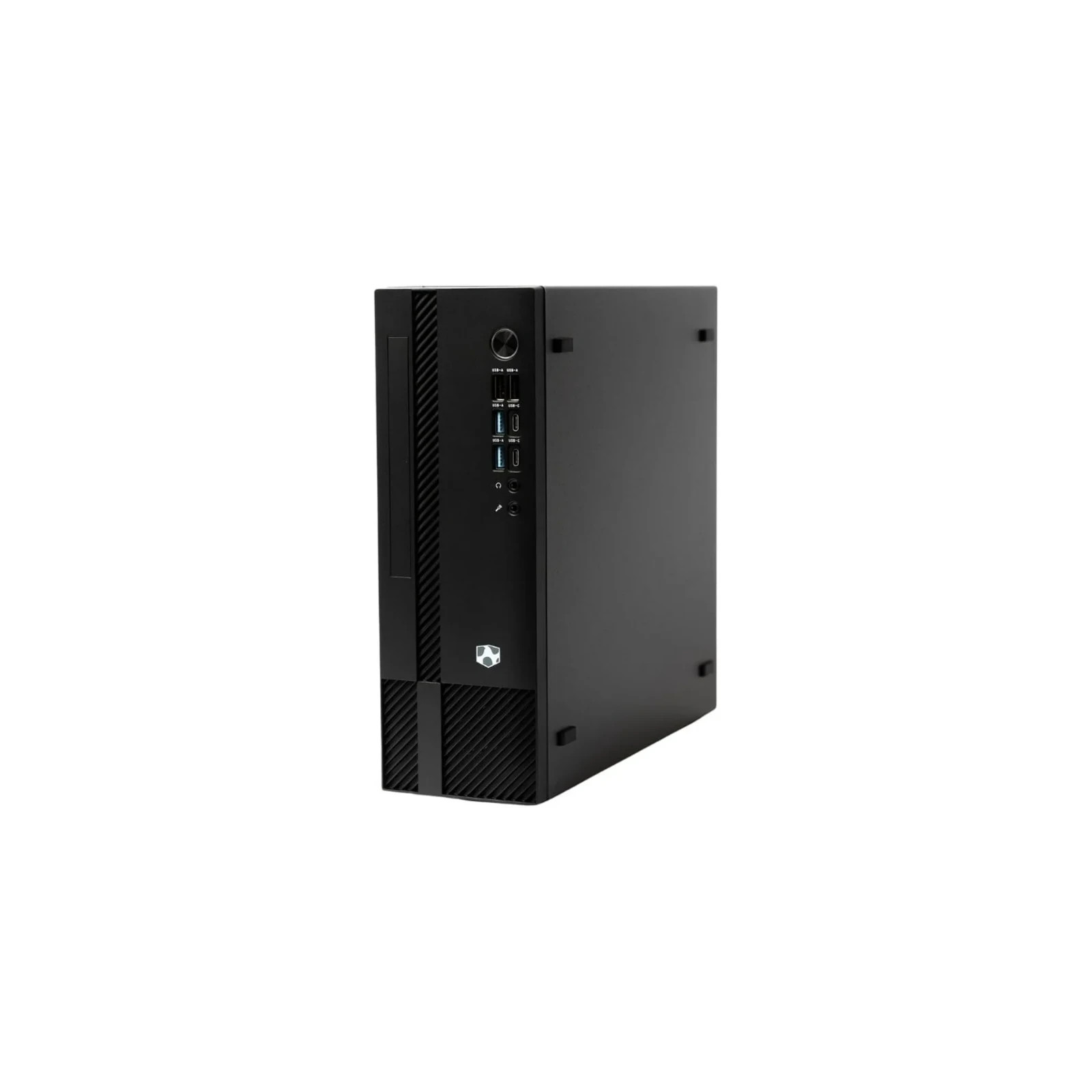 Gateway Desktop Computer & 27″ QHD Monitor Bundle | Intel i5 Processor | 16GB RA