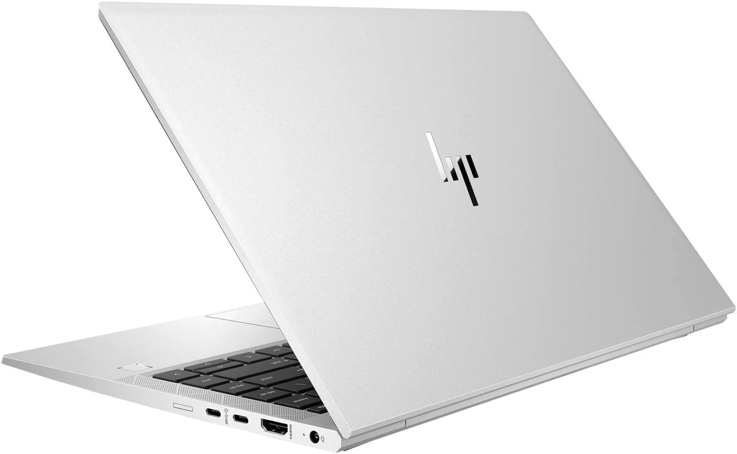 HP EliteBook 845 G8 14” AMD Ryzen 5 PRO 5650U 8GB 256GB SSD Backlit Win11 Pro