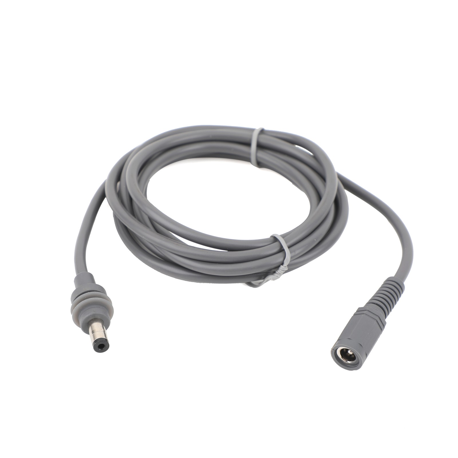 5M DC Extension Cord Male to Female for Starlink Mini, Plug and Play