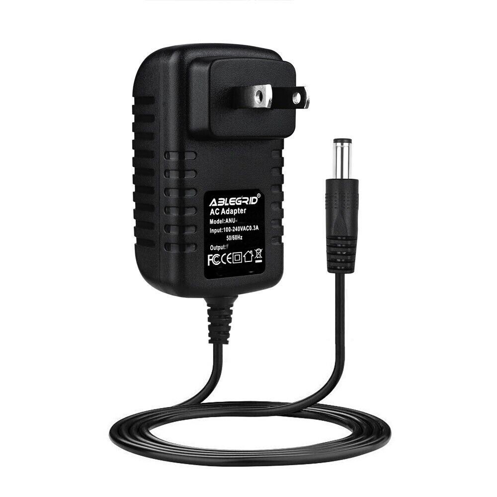 12V AC Adapter For Gateway GWTC116-2BK GWTC116-2BL Notebook Power Supply Charger