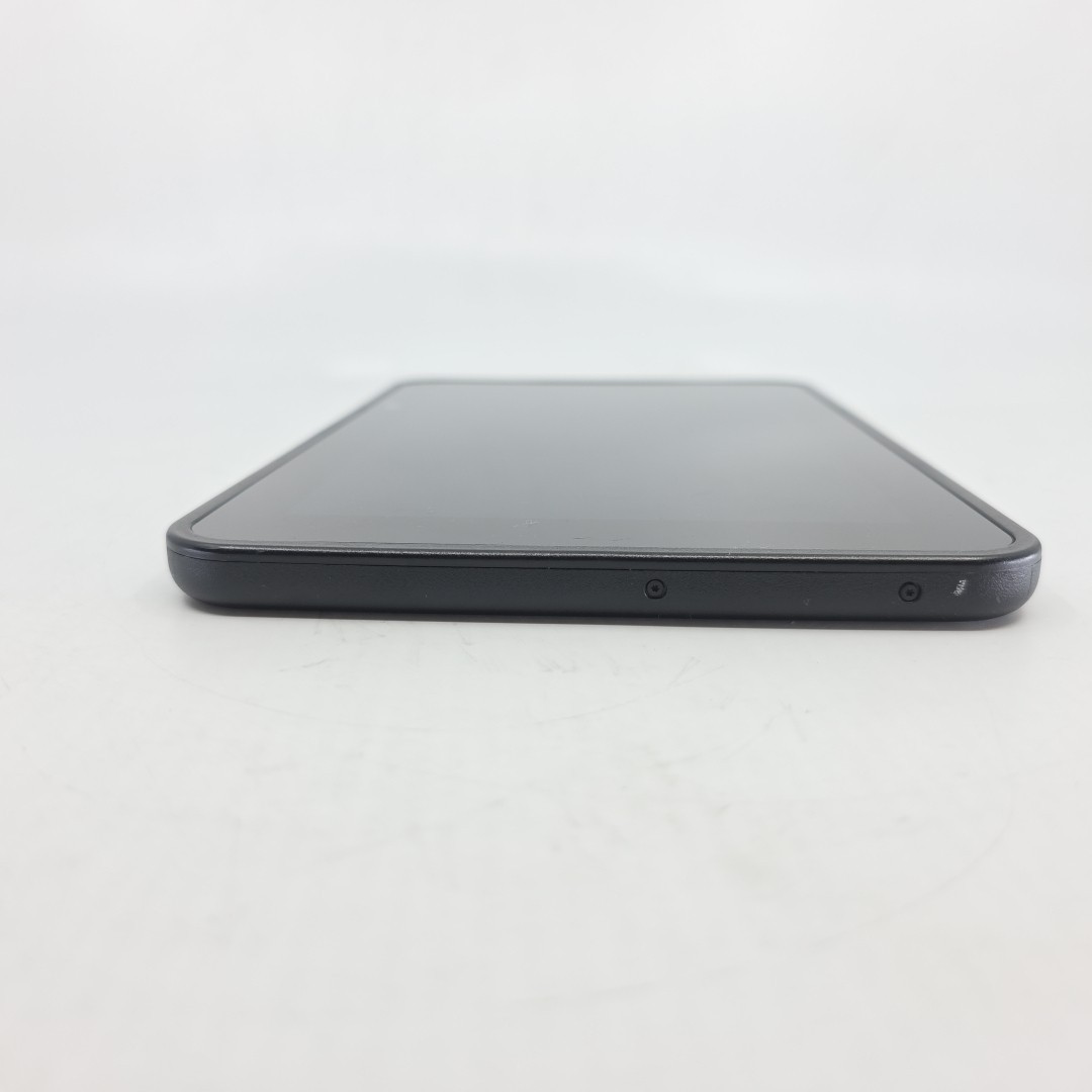 Zebra LOCKED ET51 Android Tablet