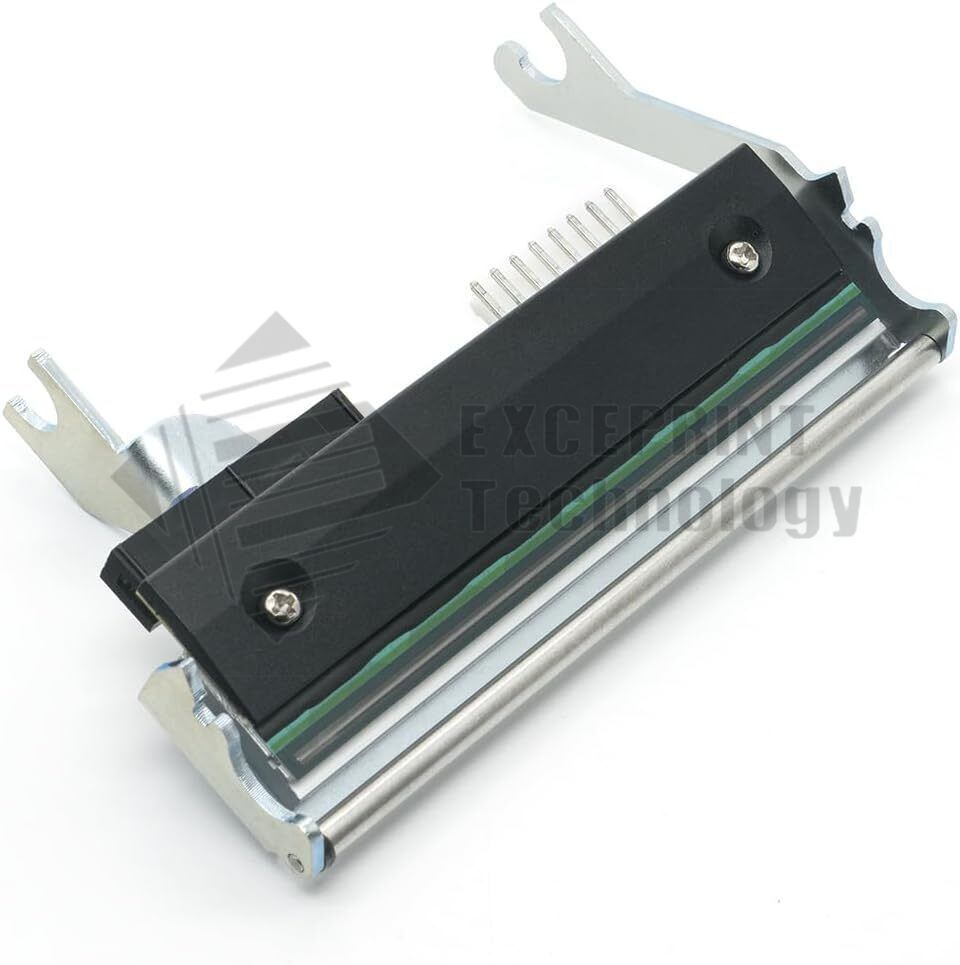 Printhead for Intermec PM45 PM45C Thermal Label Printer 203dpi P/N: 50180236-001
