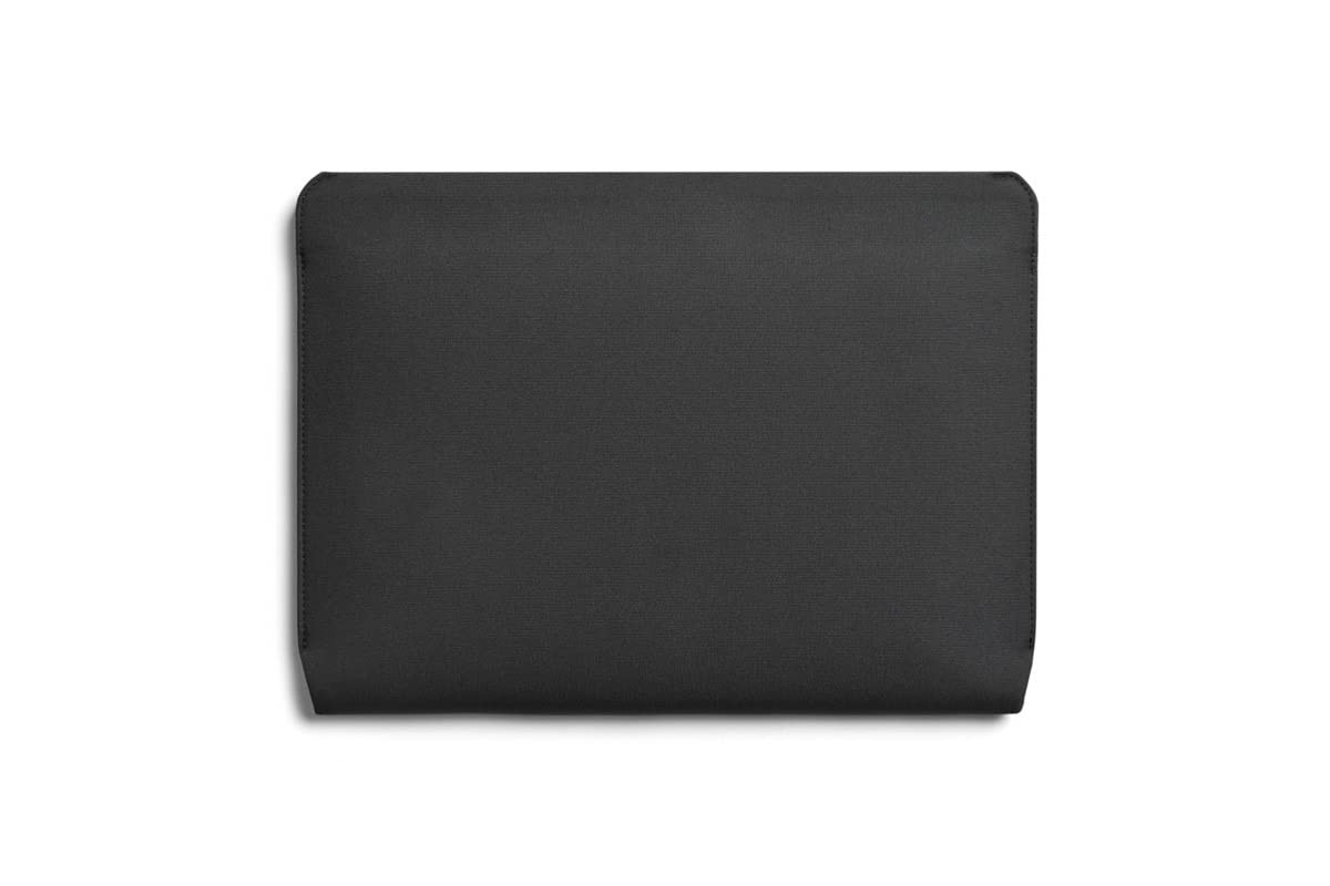 Laptop Sleeve (Fits 14 Inch Laptop or MacBook, Slim Protective Case with Magn…