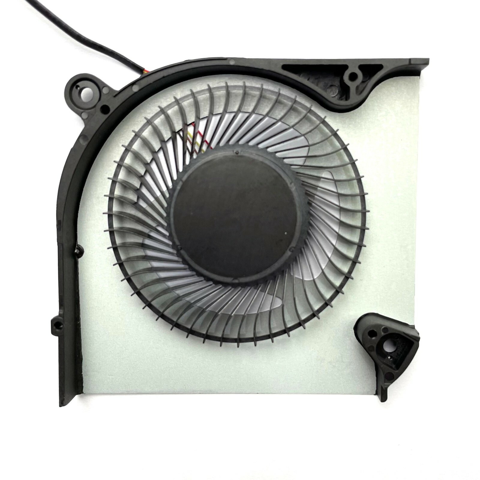 Genuine CPU+GPU Cooling Fan for Acer Nitro 5 AN515-43 AN515-54 AN517-51 AN715-51