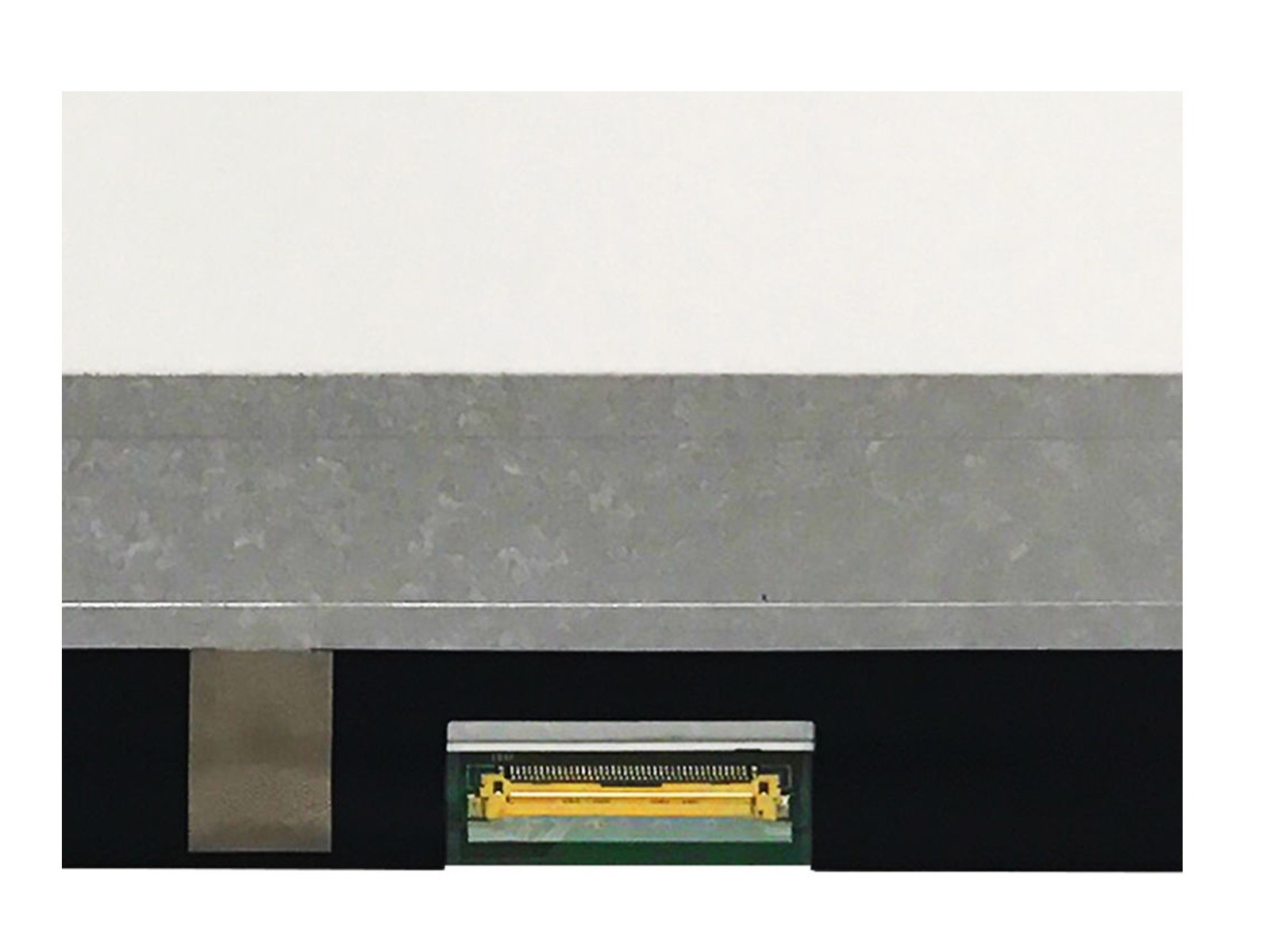 HP N24661-005 LCD Touch Screen Assembly 15.6” HD 40pins New