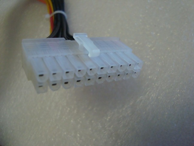 NEW 350W FOR HP MediaSmart Server EX475/480/485/487/490/495 Power Supply EX470