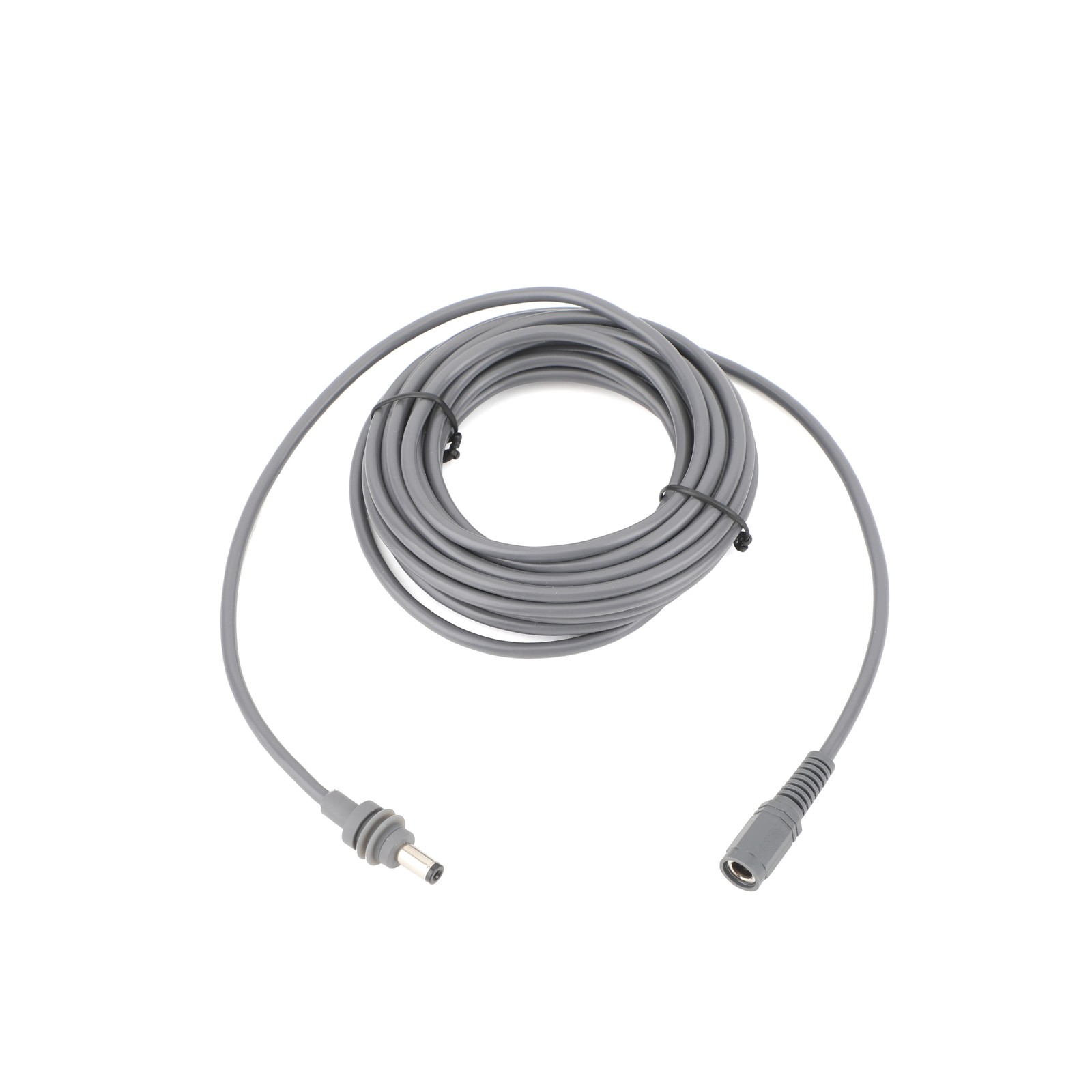 5M DC Extension Cord Male to Female for Starlink Mini, Plug and Play