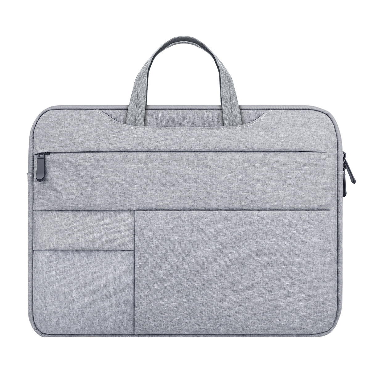 Laptop Handbag Sleeve Case 14″/15.6″ Carrying Bag Macbook Air Pro Lenovo Dell US