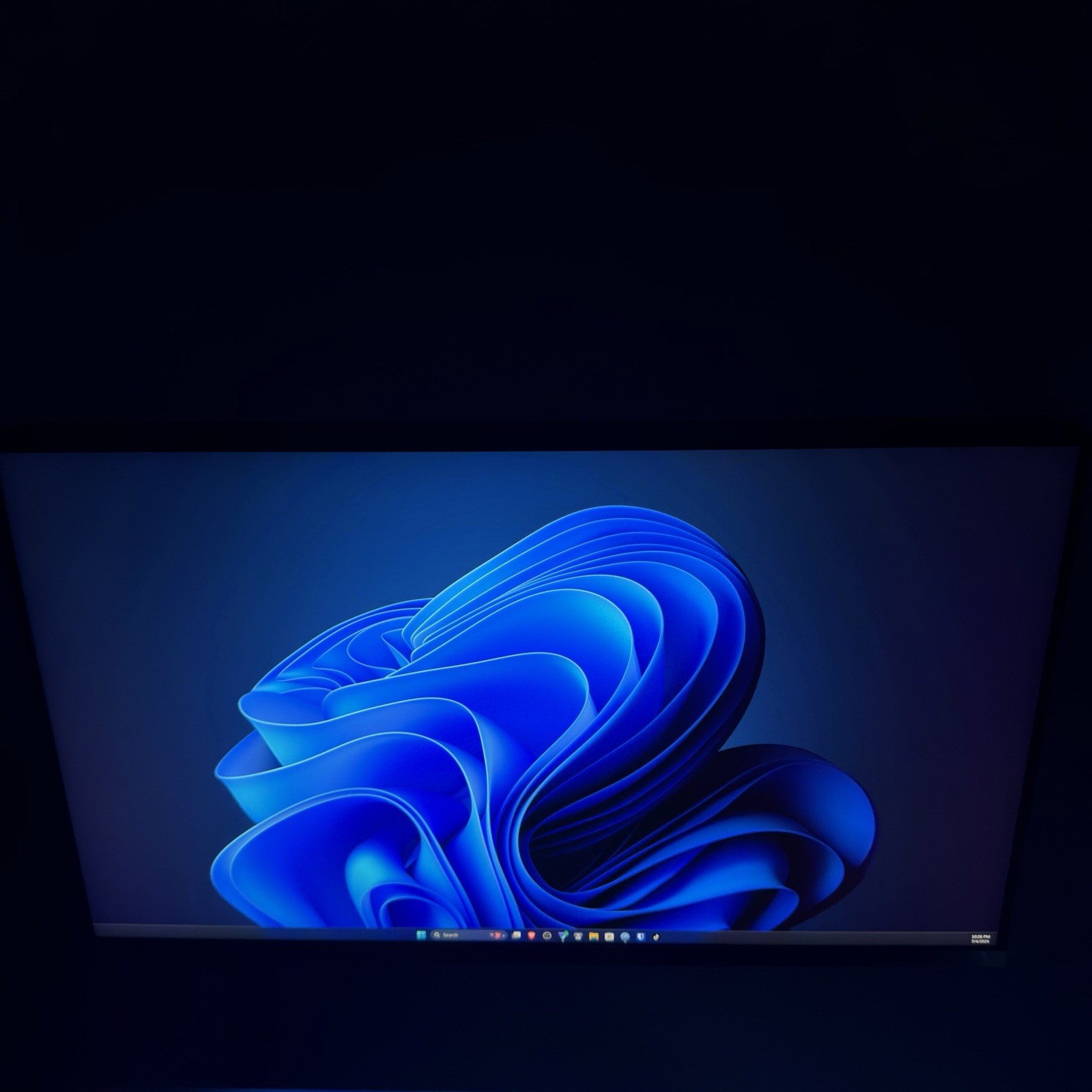 ASUS ProArt 32” 4K 144hz HDR 1600nits (PA32UCG-K) Mini-LED IPS, Dolby Vision