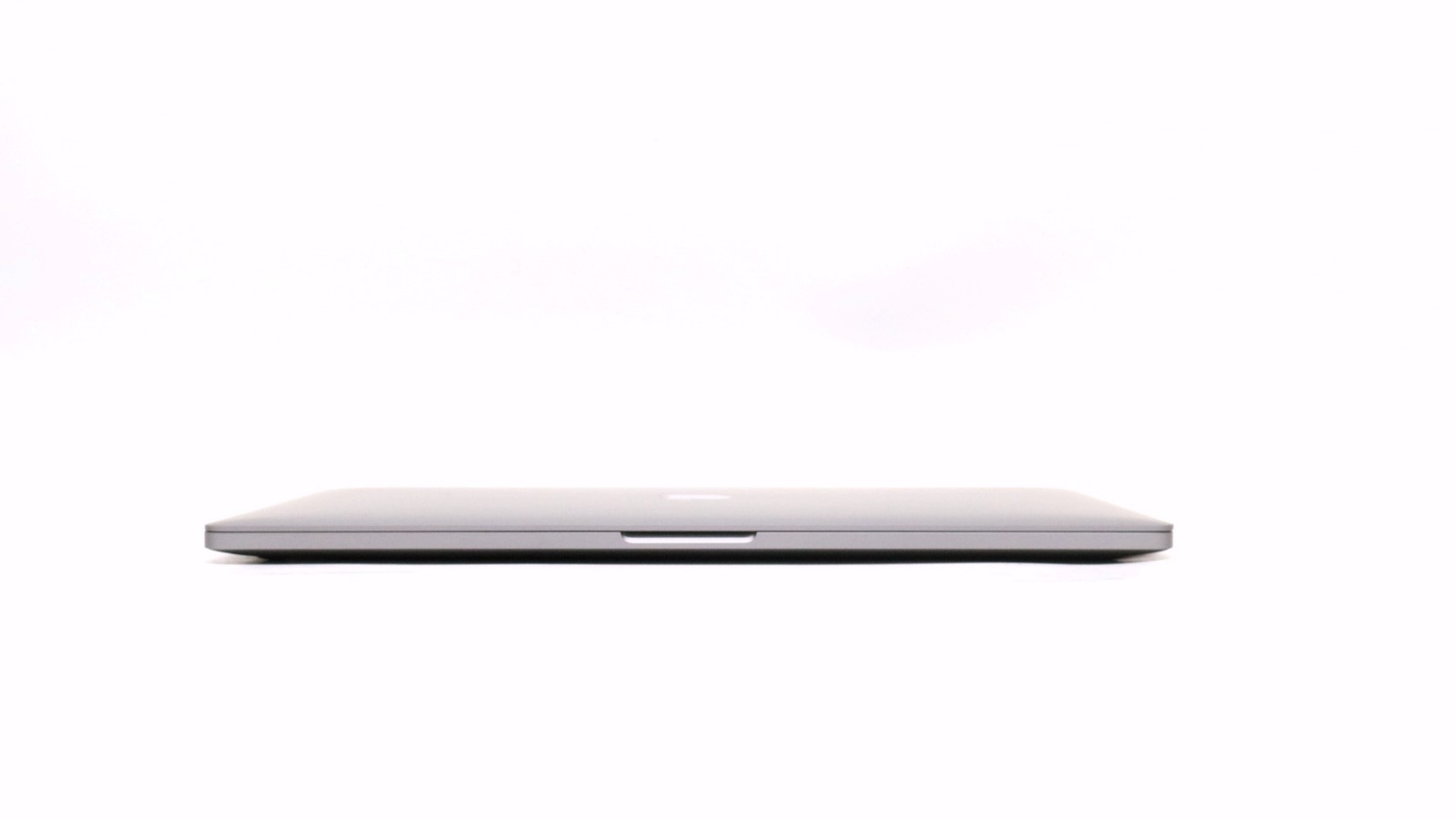 Apple Macbook Pro 16″ i9-9980HK 32GB 1TB – Very Good