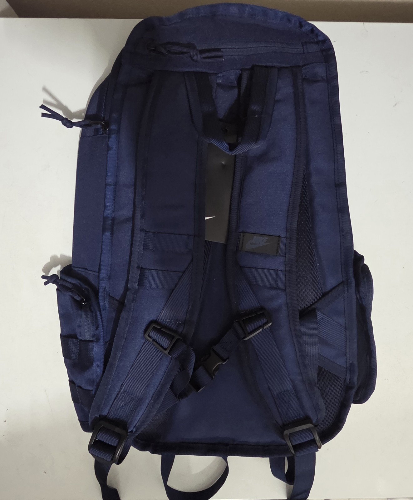 Nike Sportswear RPM Backpack 26L