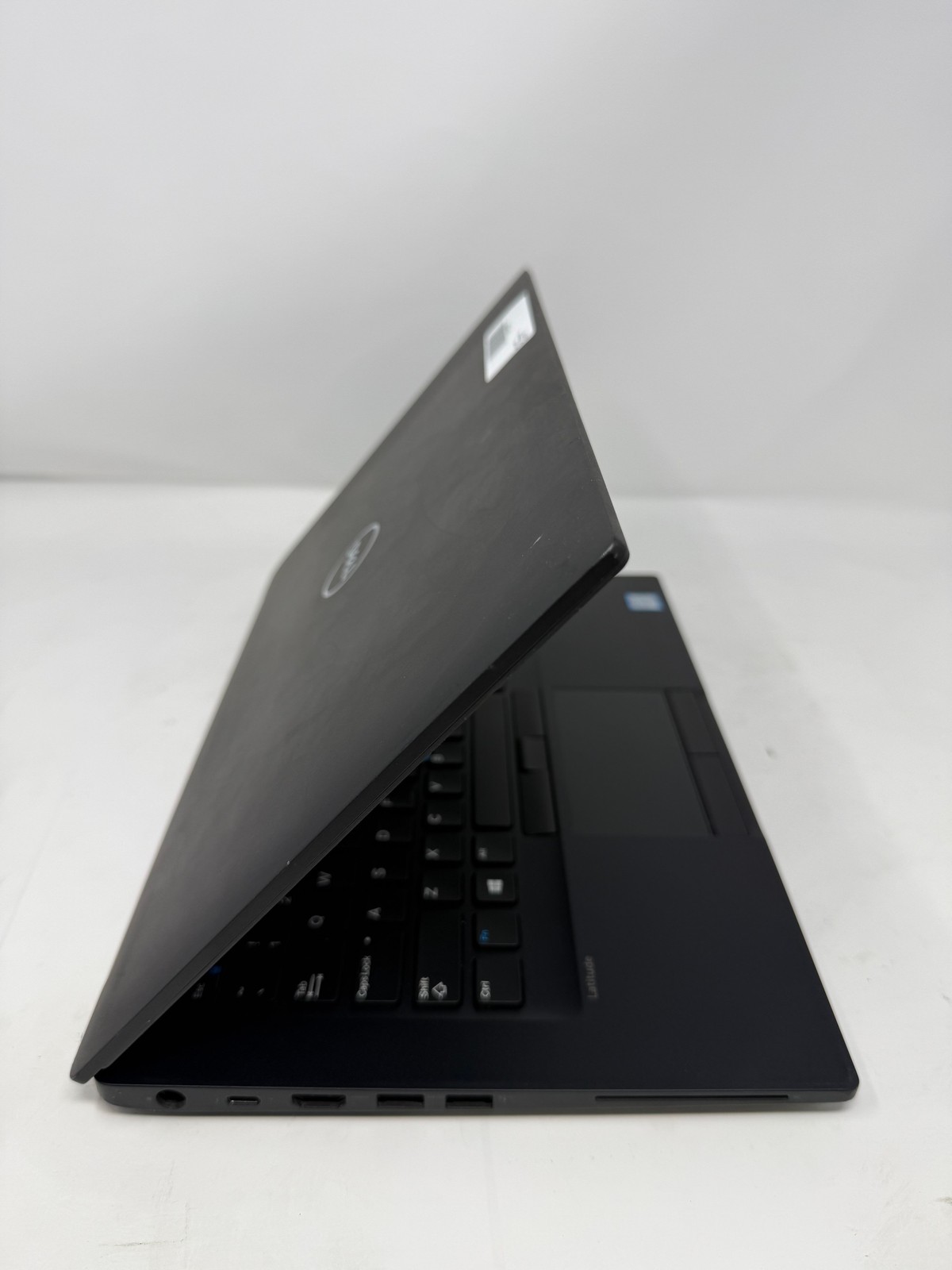 Dell Latitude 7480 i7-6600U 16GB 240GB SSD Grade B