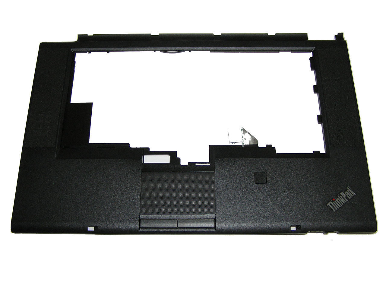 New Genuine Lenovo ThinkPad T530 T530i Palmrest Touchpad 04W6818