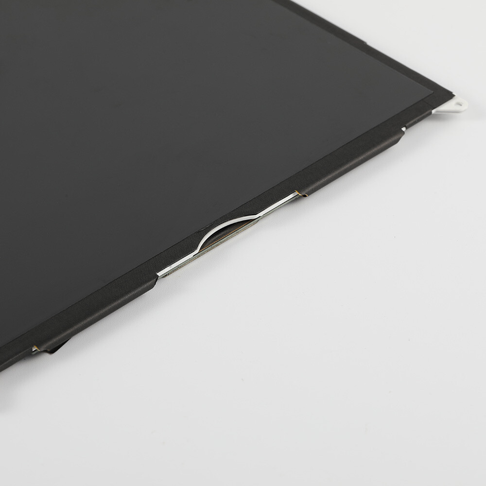 For iPad 9th 10.2″ A2602 A2603 A2604 LCD Display Touch Screen Replacement Lot US