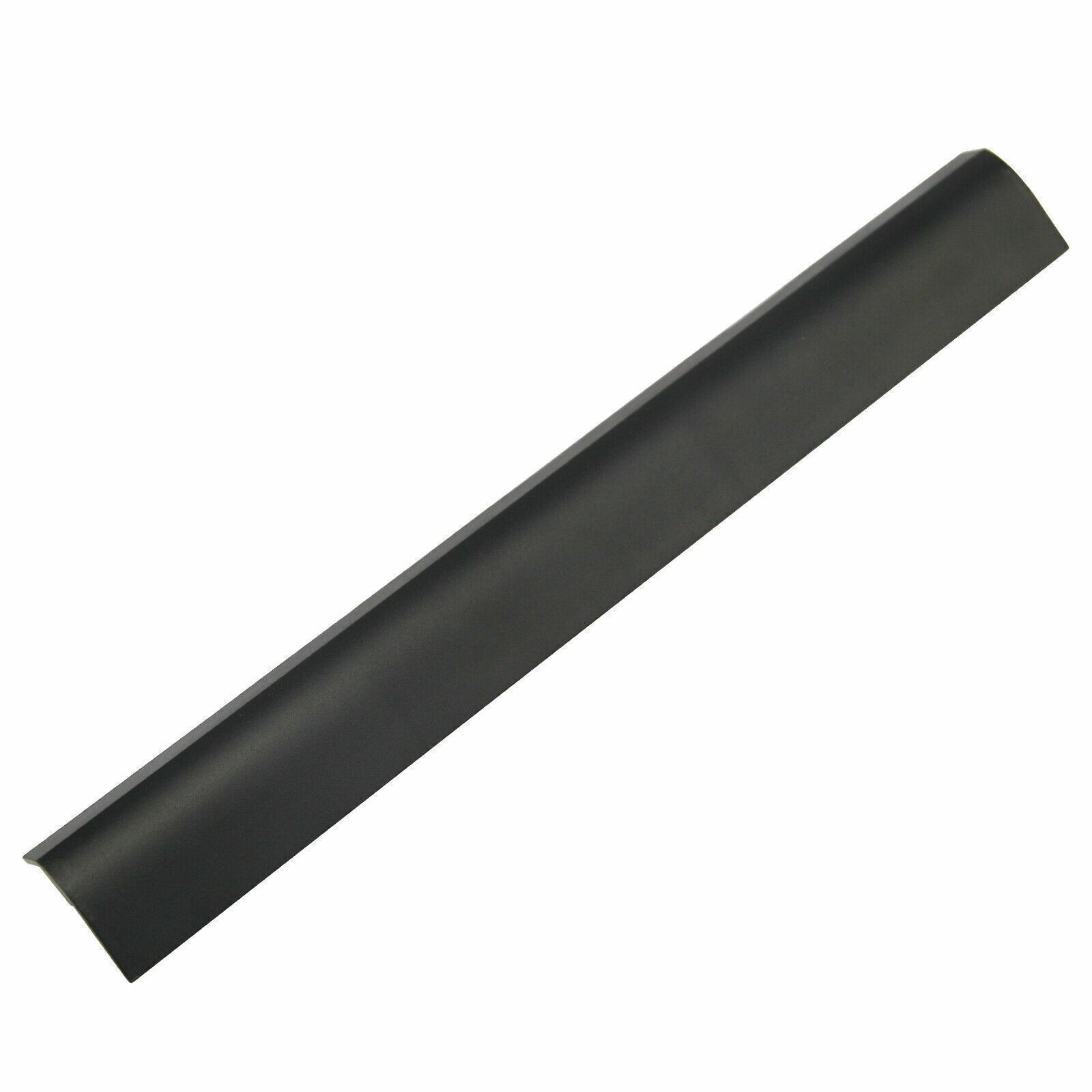 🧡LOT Battery KI04 K104 For HP Pavilion 14-ab 15-ab Series 800010-421 800049-001