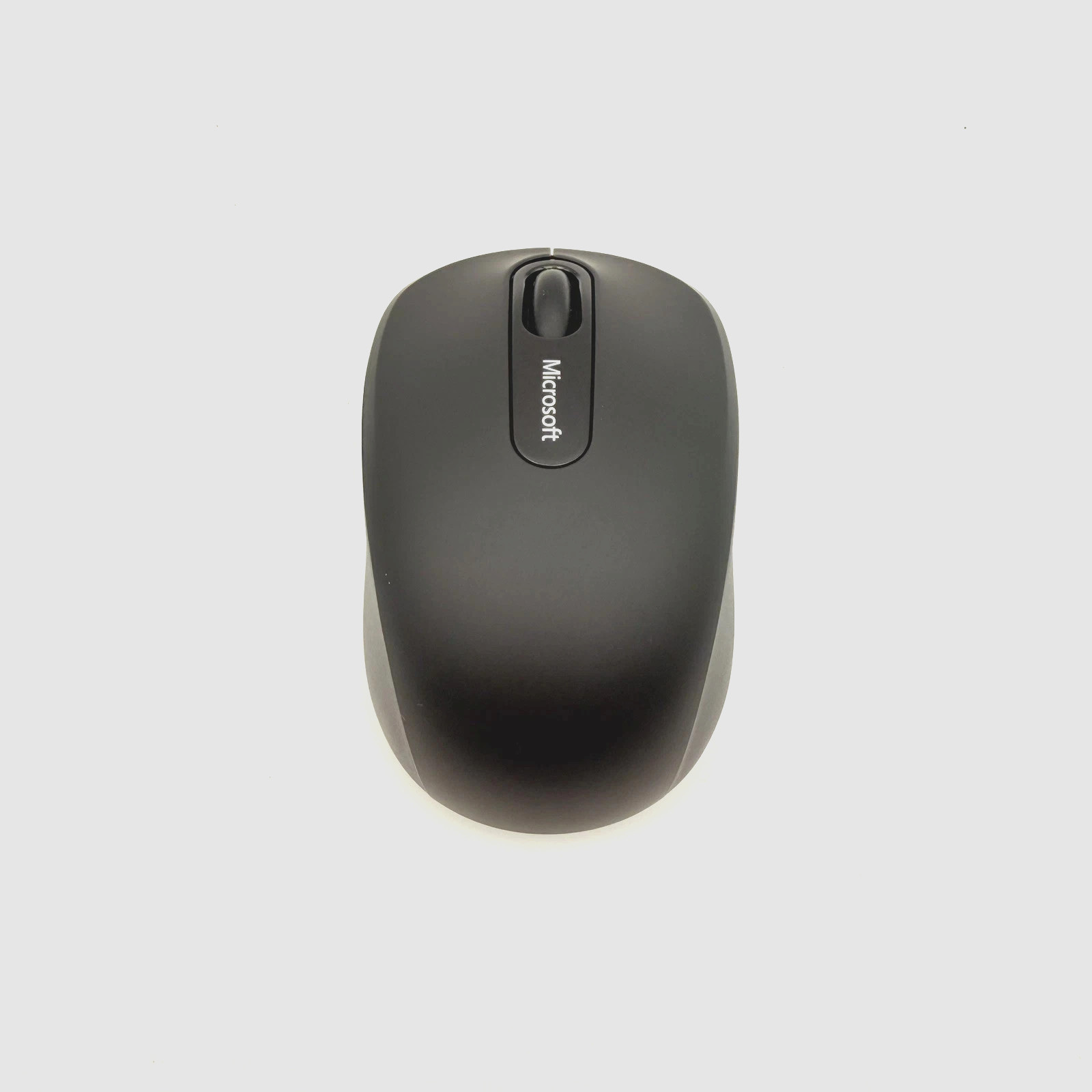 Microsoft Bluetooth Mobile Mouse 3600 Black 1730 PN7-00001 – Tested w/Battery!