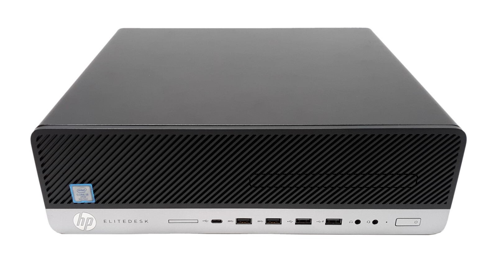 USB-C Module HP EliteDesk 800 G5 SFF data transfer L25753-001 L07094-001 4KY84AA