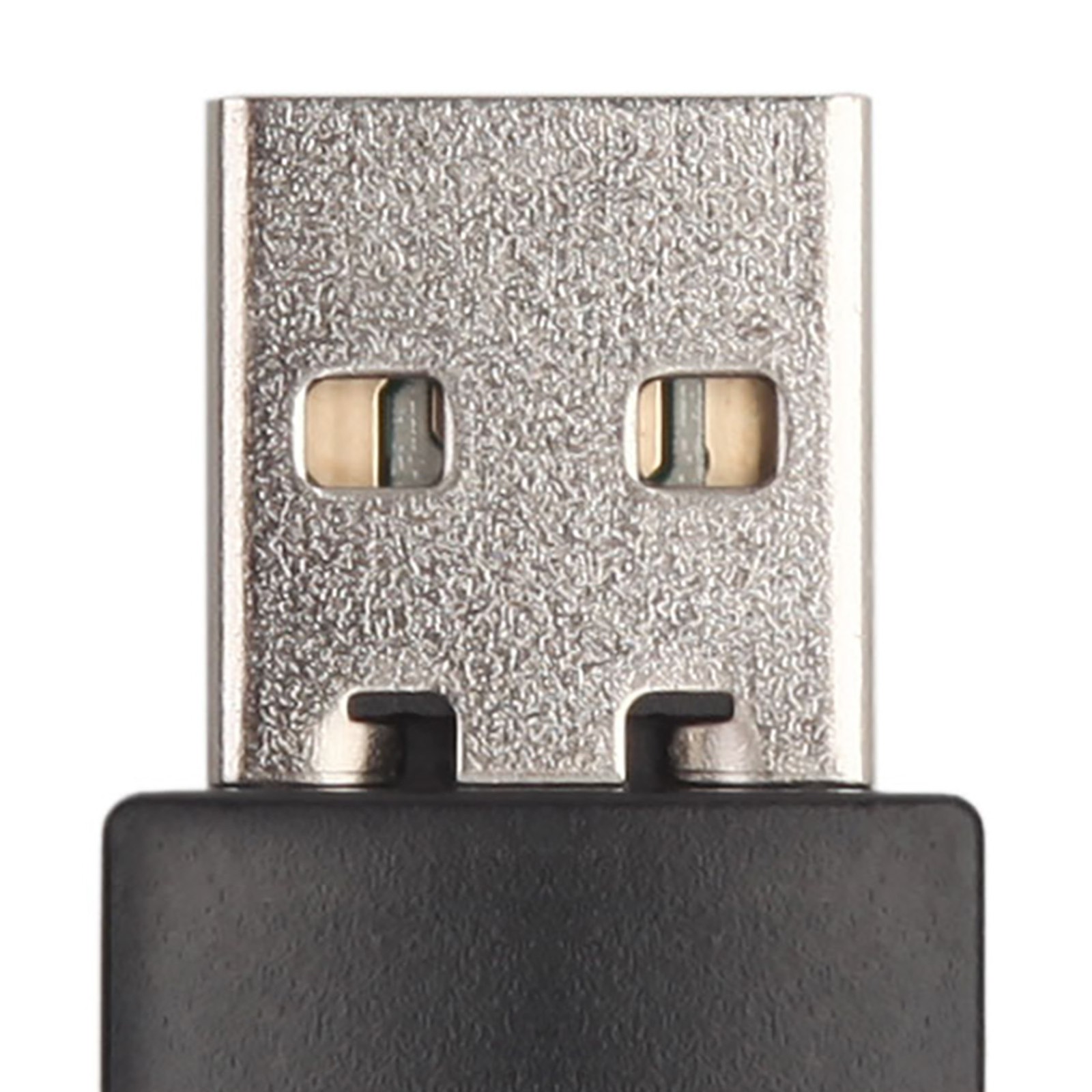 USB WiFi Adapter 600M BT 5.0 Drive Free 2.4G 5G Dual Band Wireless Network
