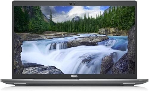 Dell Latitude 5530 15.6 Inches Full HD Notebook – Intel Core i5-1245U 1.6 V9MN4