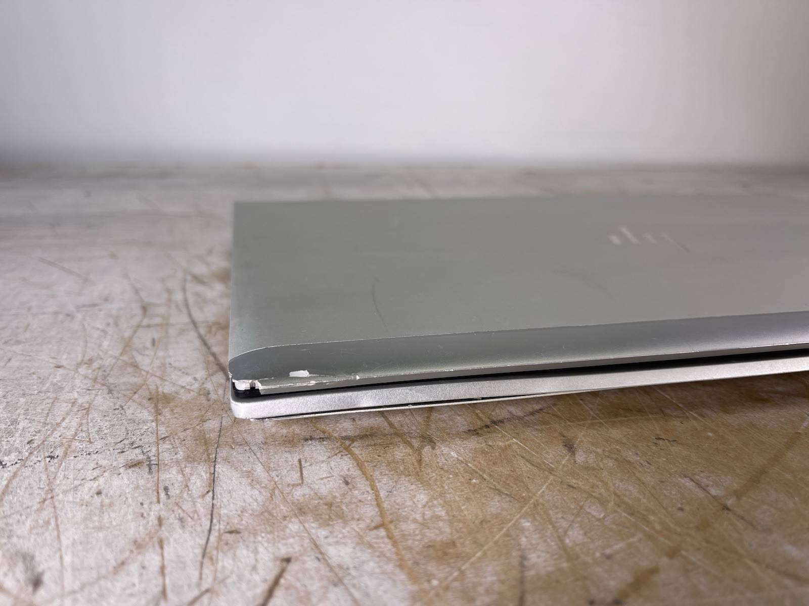 HP ELITEBOOK 850 G7 i7-10510U @ 1.80GHz, 8GB RAM, NO HDD/OS – (FOR PARTS)