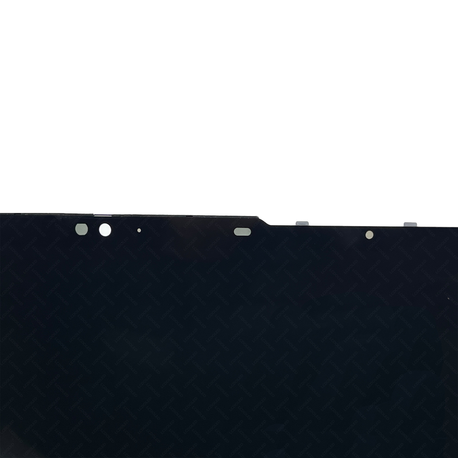 16″ IPS LCD Touch Screen Digitizer Assembly for Lenovo Yoga 7 16IAH7 82UF0000US