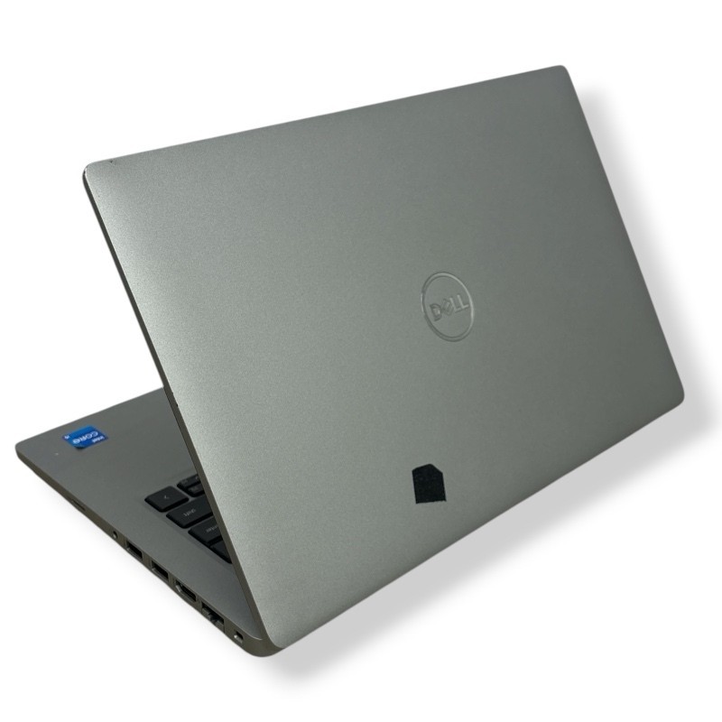 Dell Latitude 5420 14″ FHD Laptop Intel Core i5-1135G7 16GB 256GB Windows 11 Pro