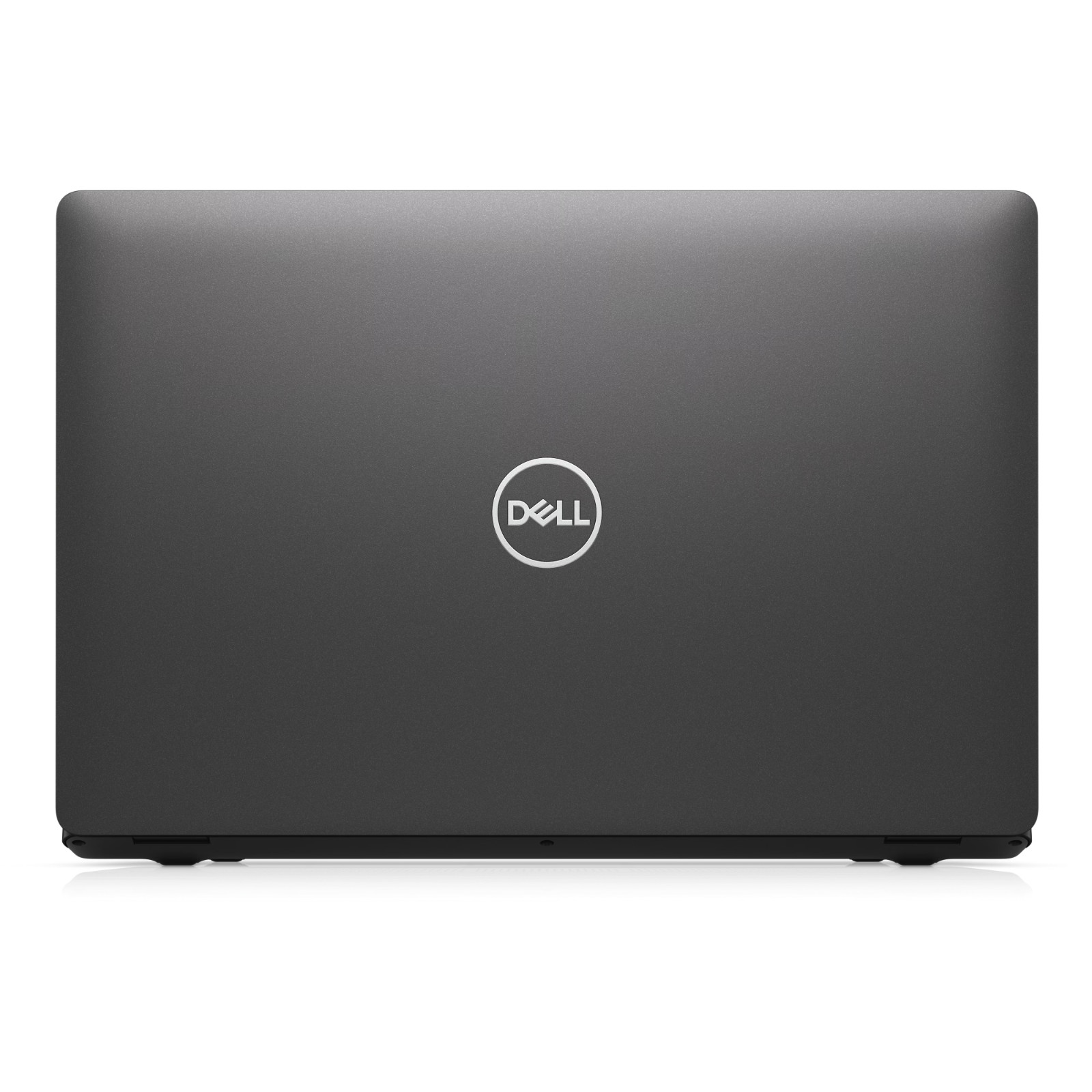 Dell Precision 3541 Mobile Workstation Intel(R) Core(TM)i7-9850H CPU @2.6 GHz 46