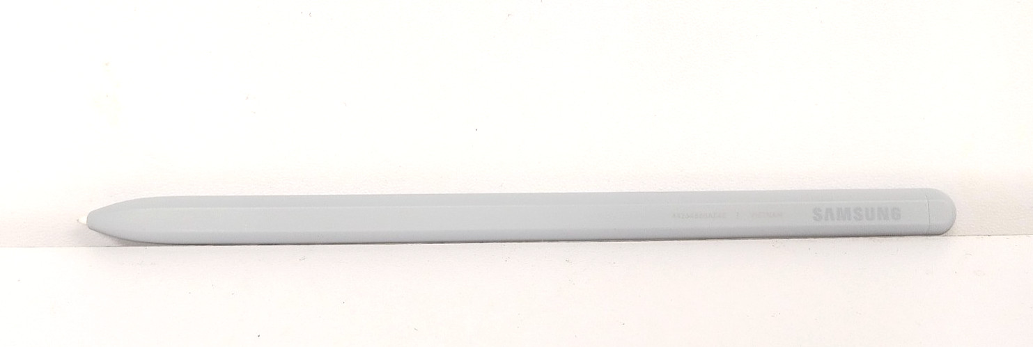 Samsung Galaxy Tab S10 Ultra SM-X920 (256GB, WiFi, Gray) – Full Function!