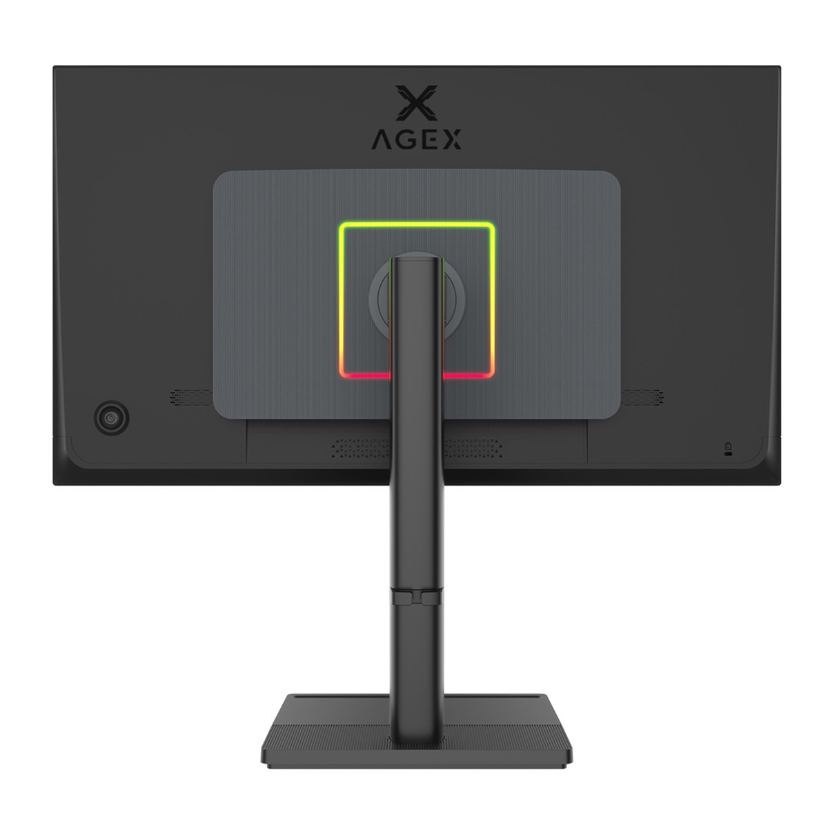 27″ 2K QHD 2560×1440 1.07B Colors 100% sRGB 144Hz 1ms Fast IPS Gaming Monitor