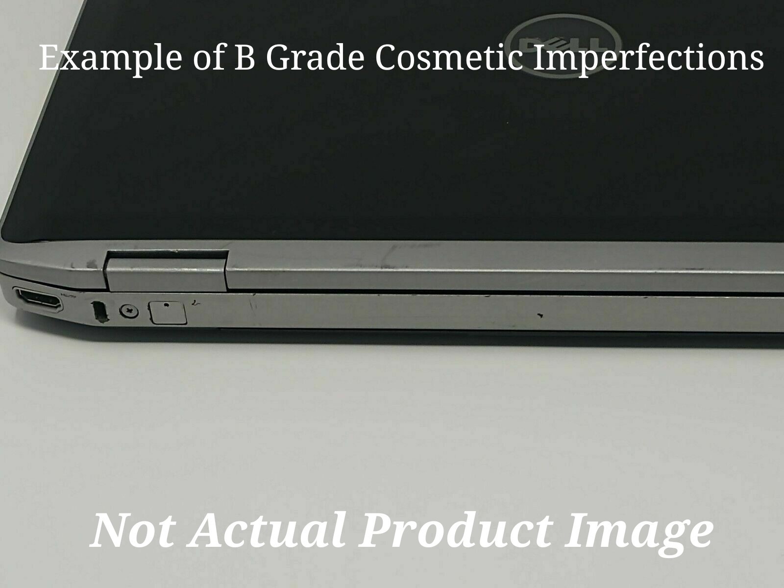 17″ Dell 2-in-1 Laptop PC: Intel i7-1165G7! 16GB RAM – 512GB SSD! Windows 11 Pro