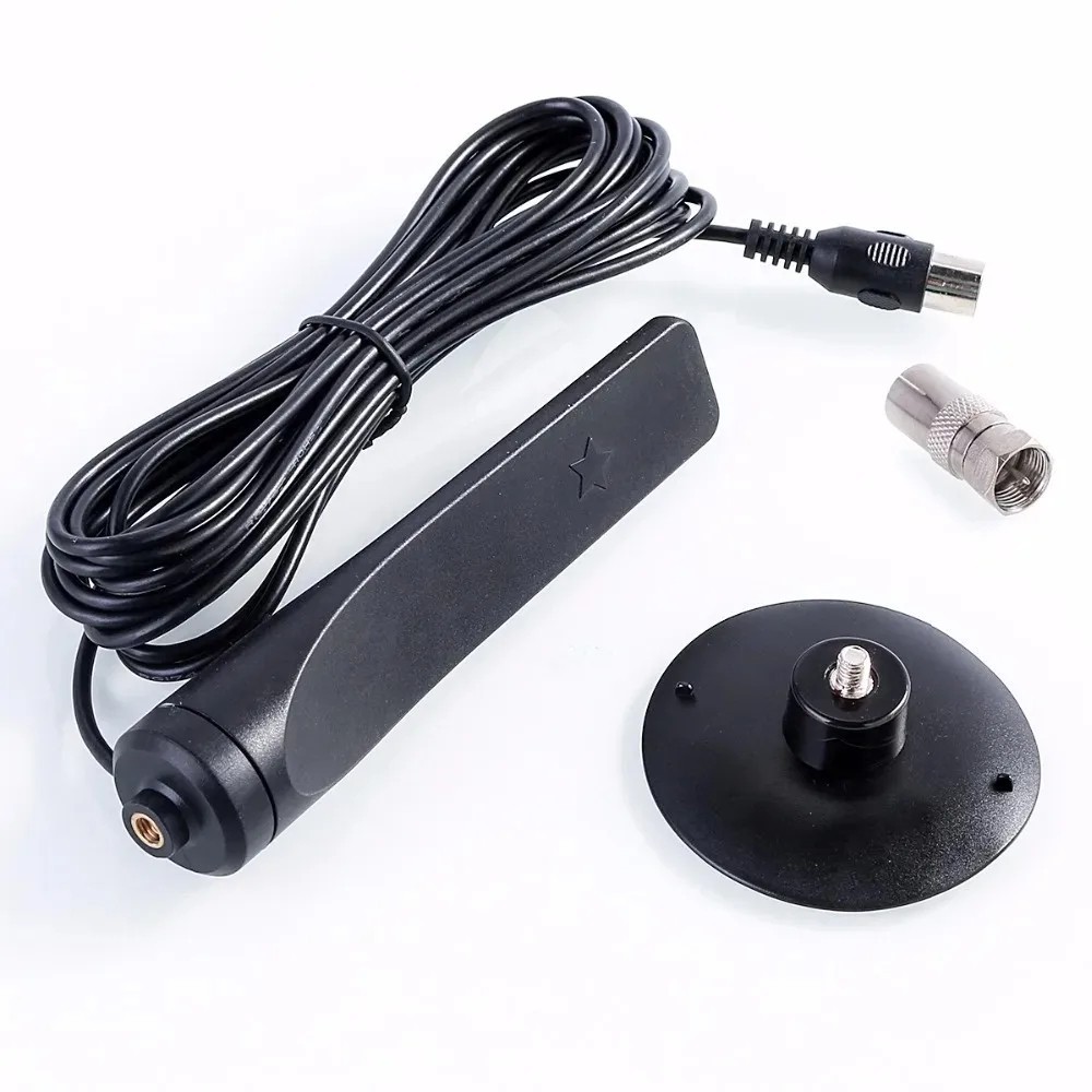 Wave Max Tv Antenna 2025, Wave Max Tv Antenna Signal Booster TL