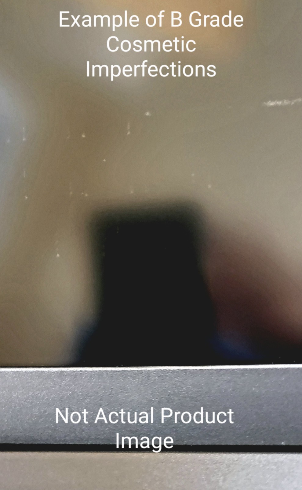 ~CLEARANCE SALE~ 13.3″ TouchScreen HP EliteBook: Intel i7! 8GB RAM! 256GB SSD!
