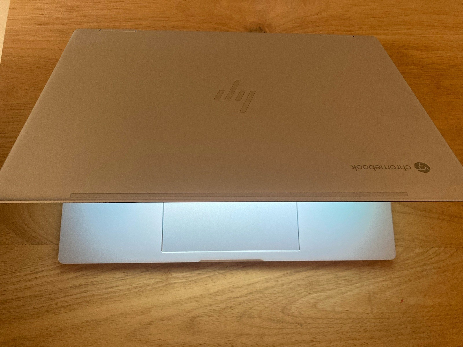 HP ELITE C1030 CHROMEBOOK i7-10610U 1.80GHz 16GB 128GB ChromeOS TOUCH