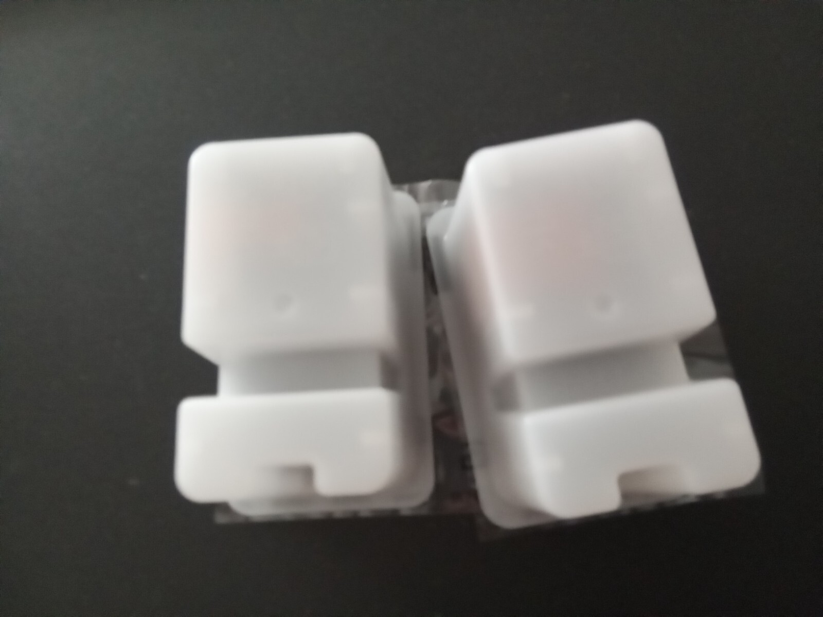 Genuine Canon 275/276 B/C Ink Cartridge-For Setup TS4722 3522 Printer-NEW!