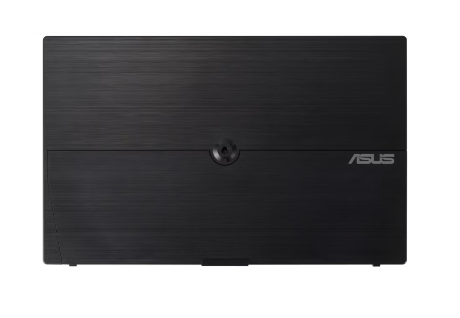 ASUS ZenScreen 15.6″ Full HD – IPS – Portable Monitor/Ultra Thin/Kickstand/NEW