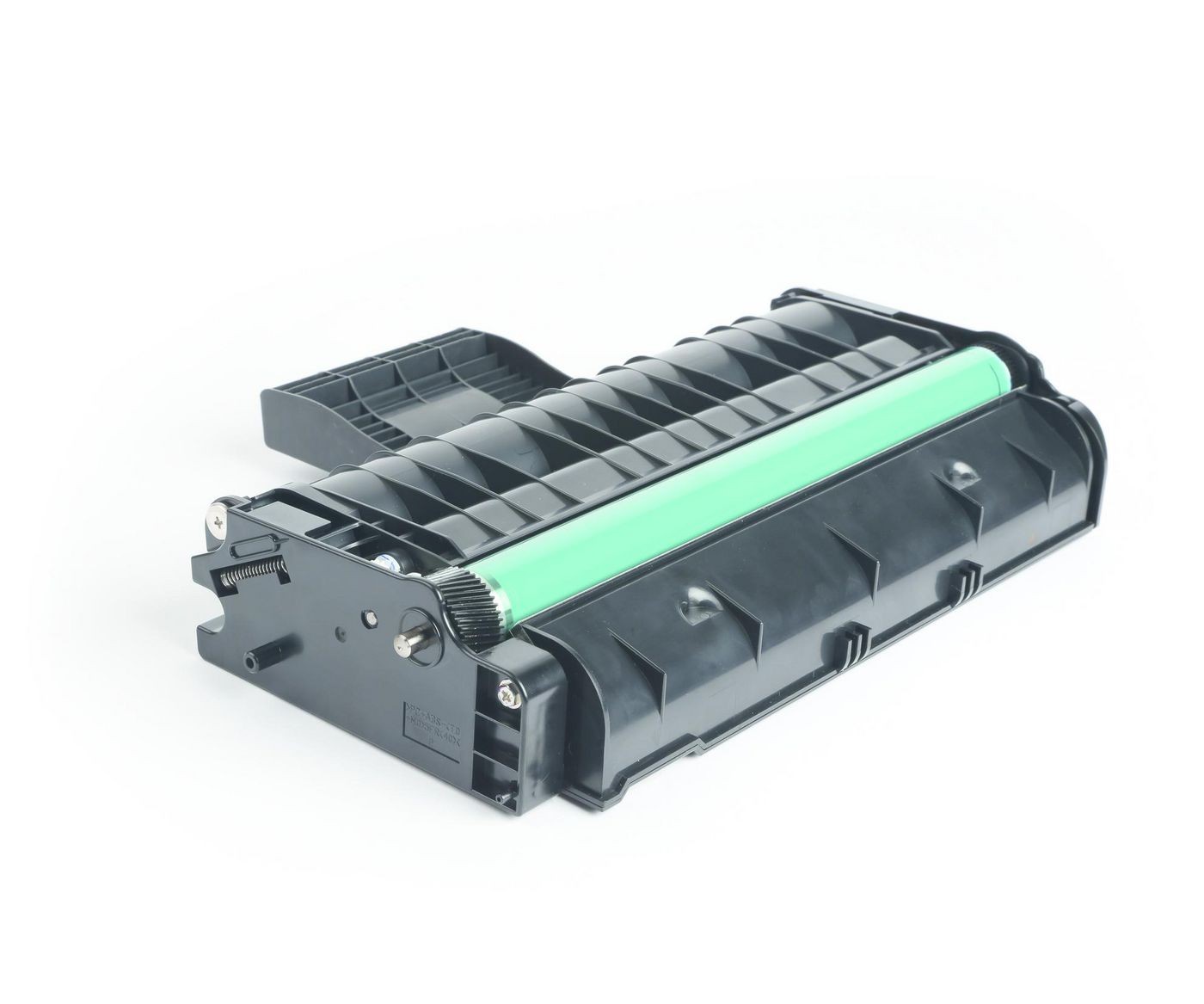 Ricoh 407254 Toner Black Pages: 2,600 High capacity ~E~