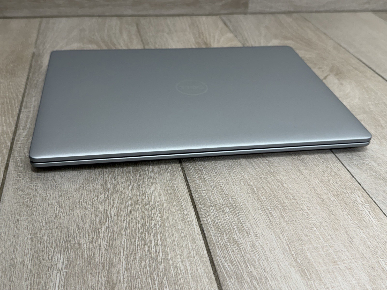 Dell Inspiron 14 Plus 7440 14″ Core Ultra 7 155H 1TB NVMe SSD 16GB RAM Excellent