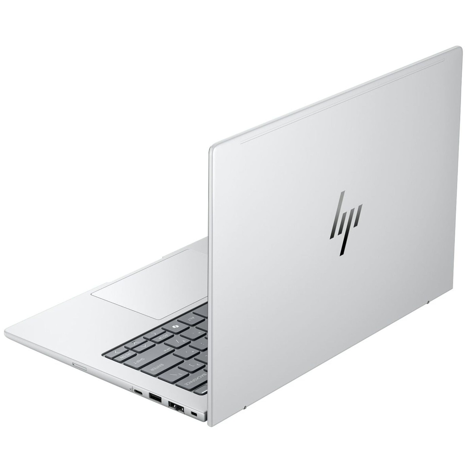 HP EliteBook 8 G1i 14″ WUXGA Intel Ultra 7 266V 16 GB 512GB Arc 140V W11P Laptop