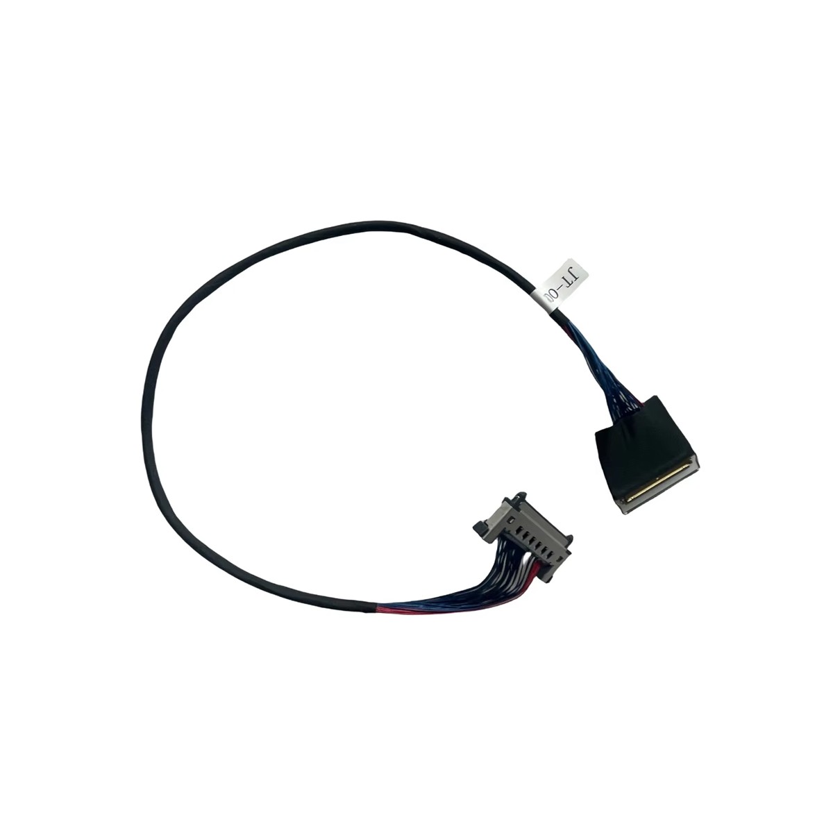 JRY-W9CUHD-AA1 5K Driver Board For iMac 27 inches A1419 A2115 LM270QQ1/QQ2