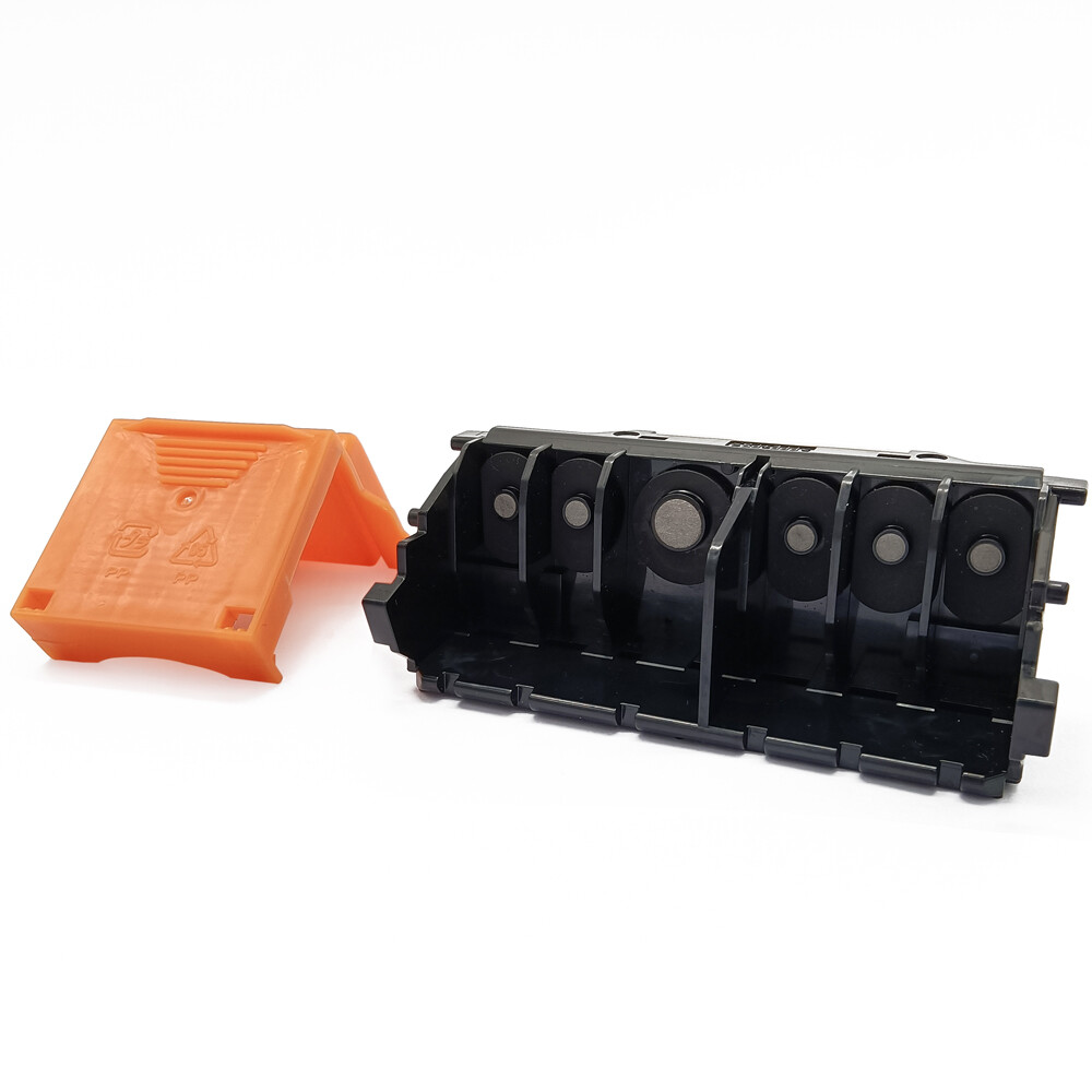 QY6-0083 PrintHead fits for Canon MG7510 8750 ip8750 7720 7510 pixma