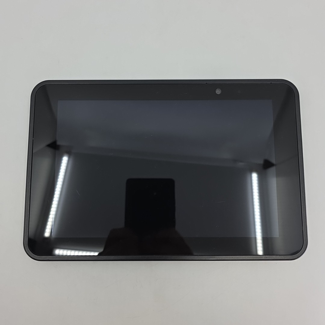 Zebra LOCKED ET51 Android Tablet
