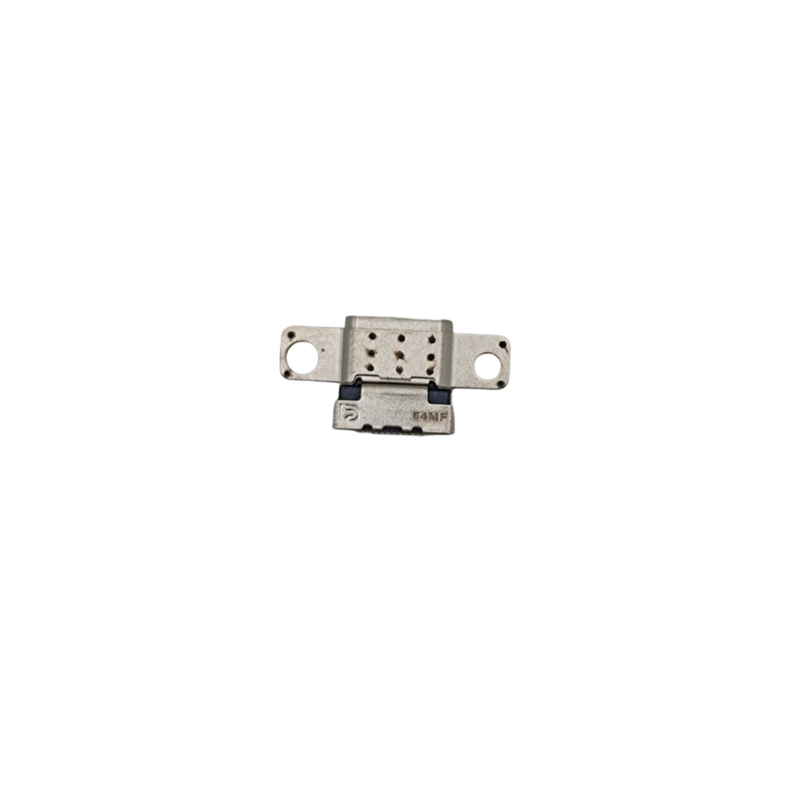 DC Power Jack USB-C Charging Port Fit ThinkPad E14 E15 Gen 2 Lenovo