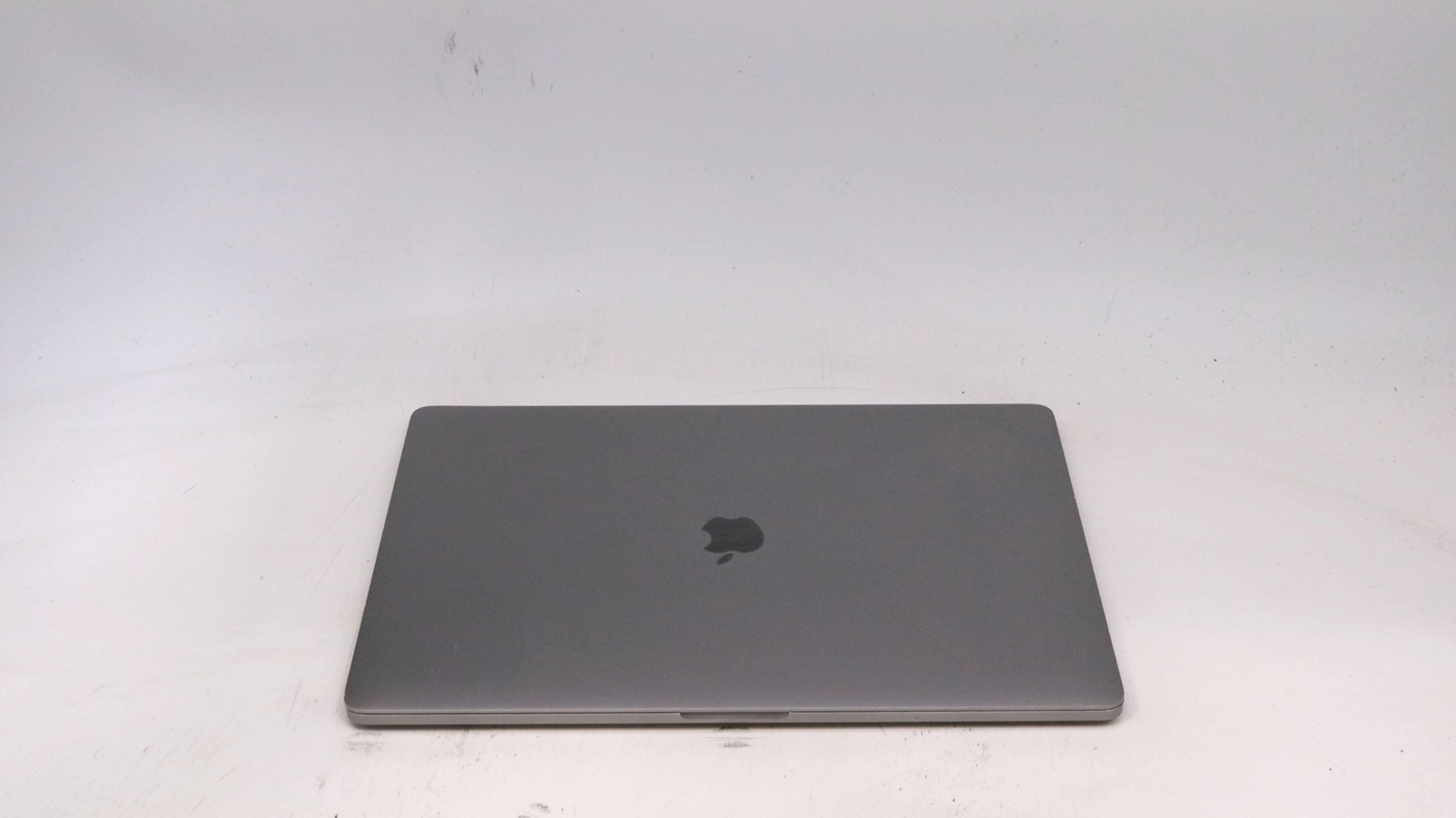 Apple MacBook Pro 16 Core i9 32GB 1TB Gray 2019 – Good