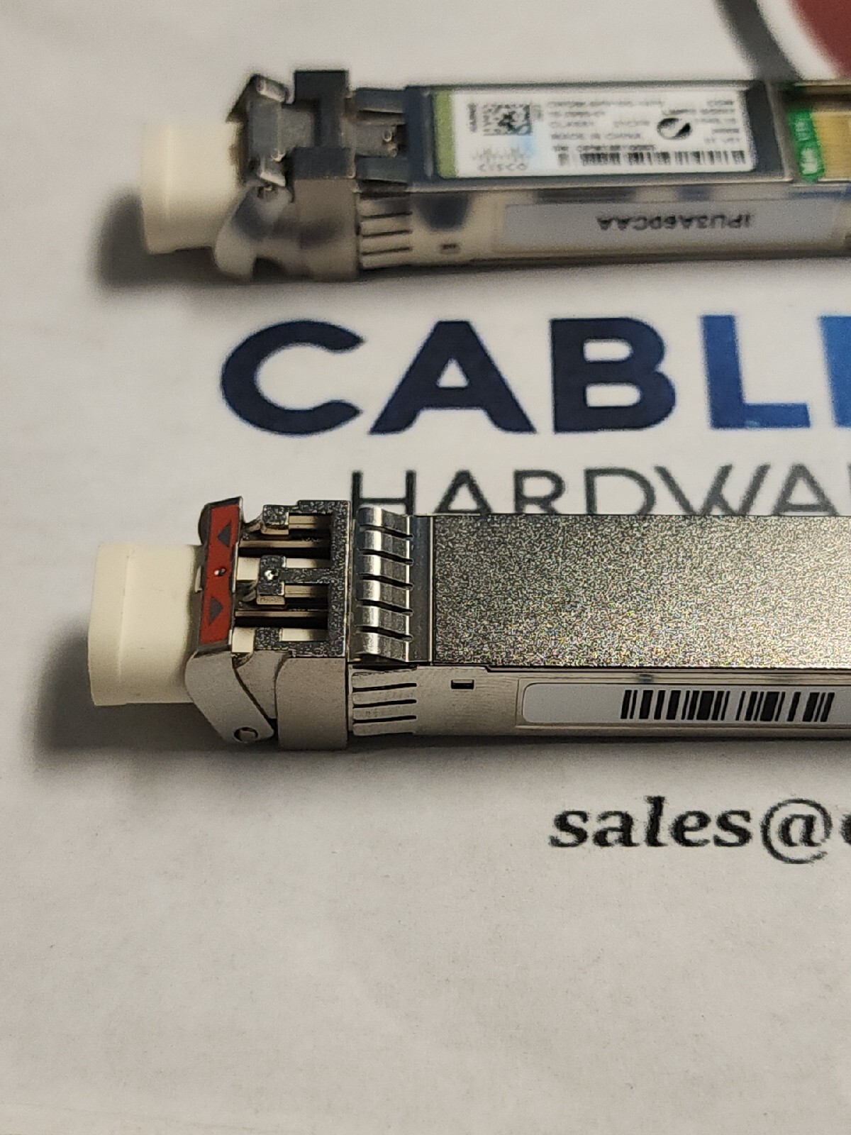 CISCO CWDM-SFP10G-1470 Two Years Warranty