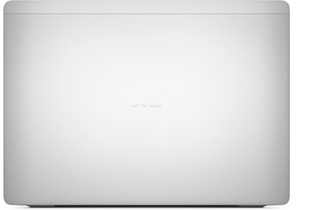 Dell Pro 14 Plus PB14250 14″ FHD+ Touch Core Ultra 7 266V 16GB 1TB 5G WWAN 3YR