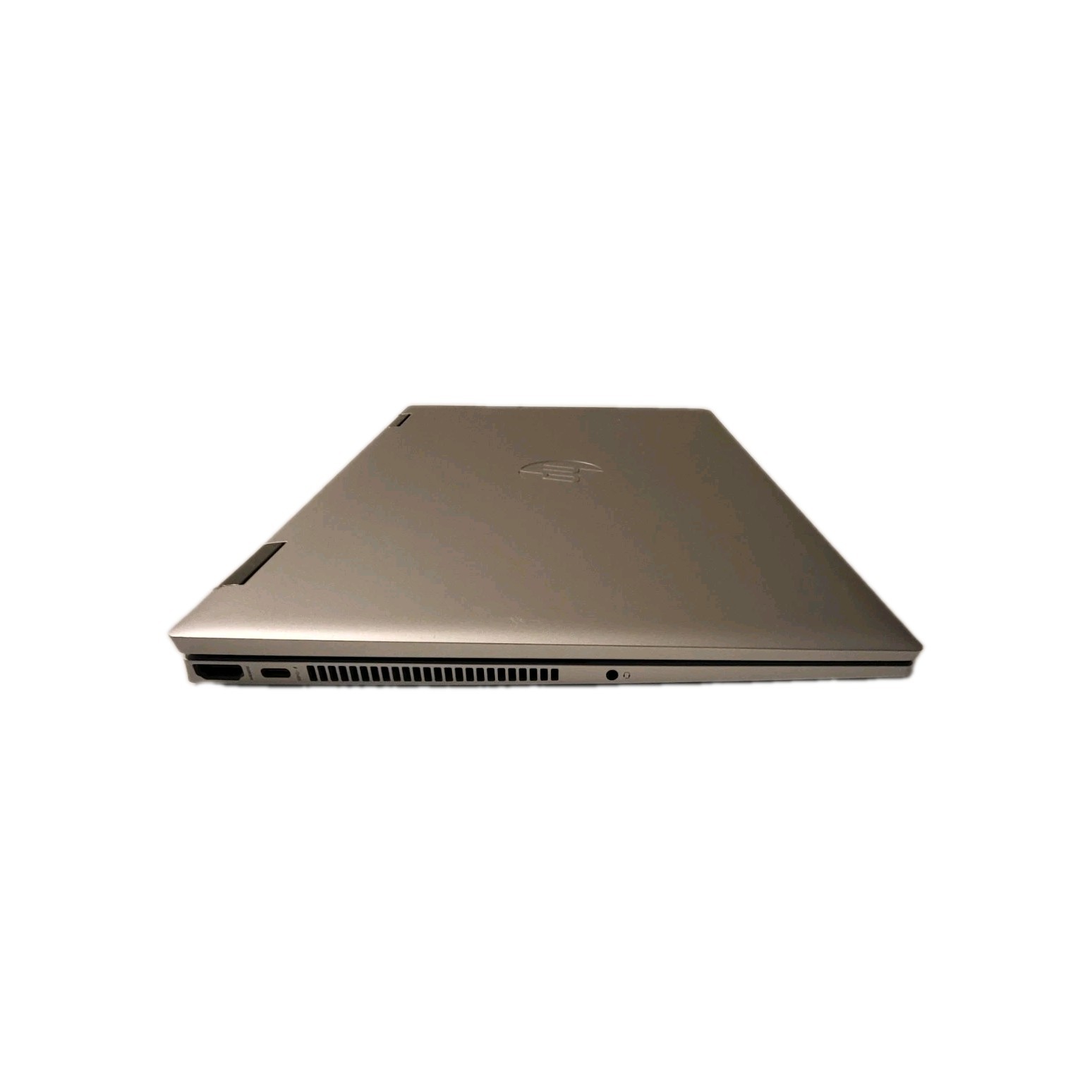 HP 15-er0056cl Pavilion x360 15.6″ FHD Touchscreen i5-1135G7 2.4GHz Intel Iris