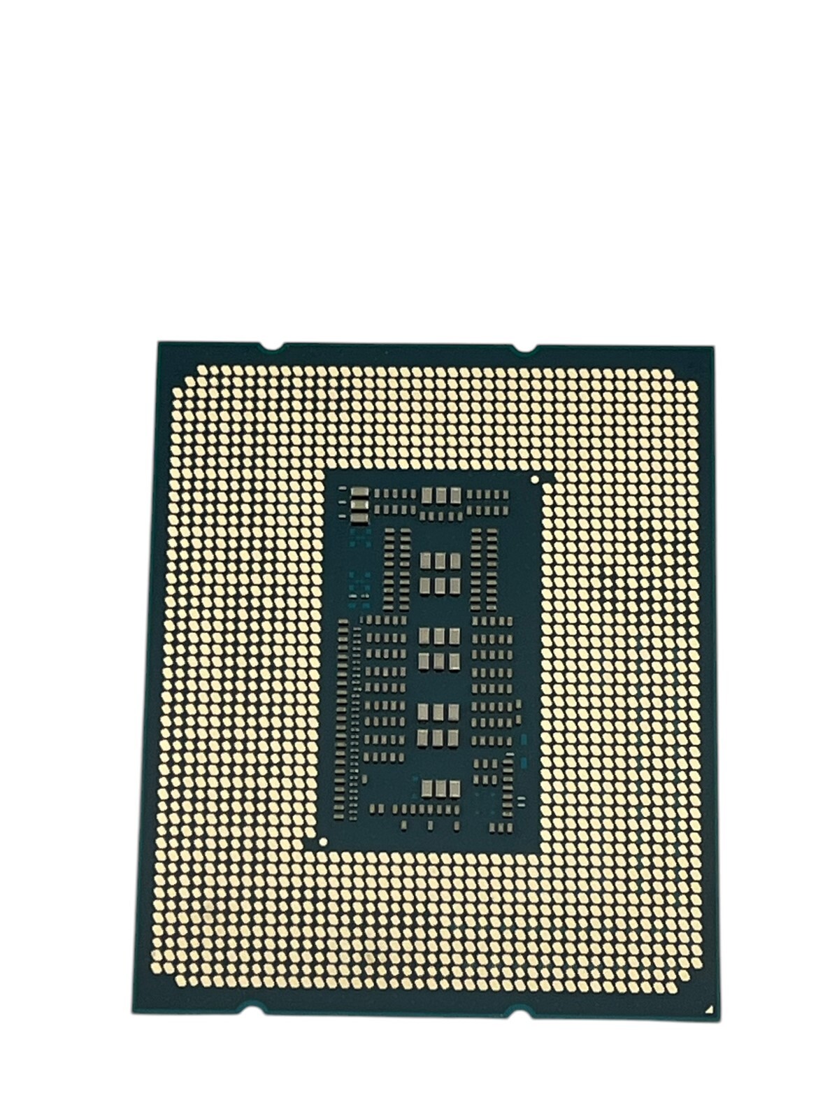 Intel Core i5-14600T SRN45 1.80GHz 14-Core 20 Threads 24MB Cache LGA1700