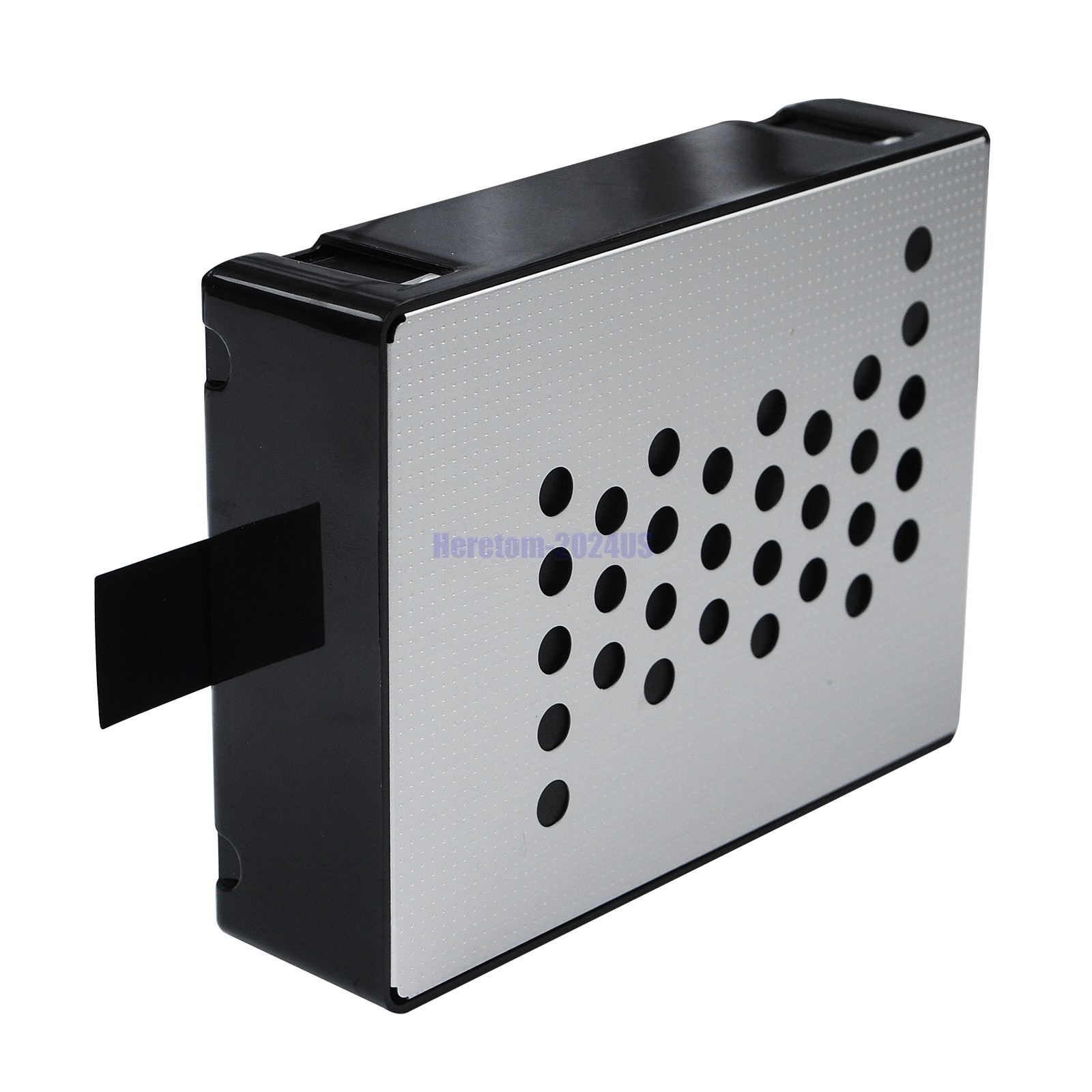 Lot Hard Drive Disk Caddy with Cable for Panasonic ToughBook CF-31 30 US