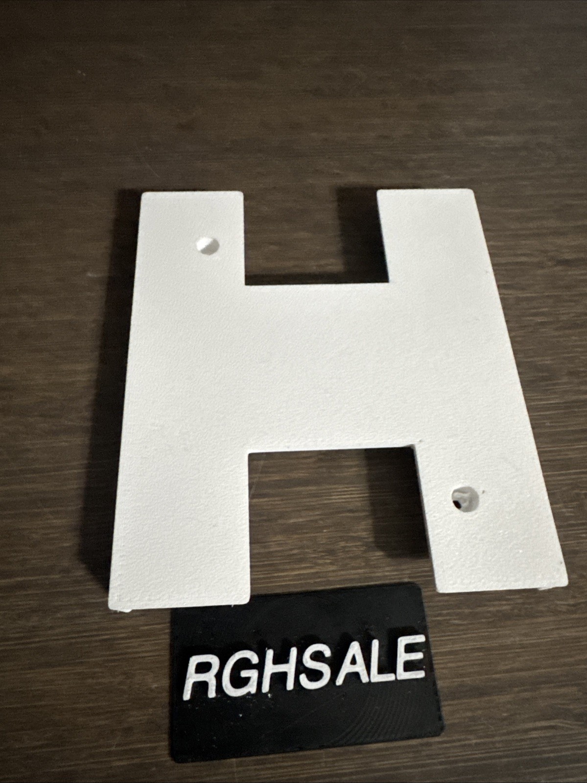Hard Drive HDD SSD 3.5” to 2.5” Caddy Adapter for iMac 21 24 27 2012-2016
