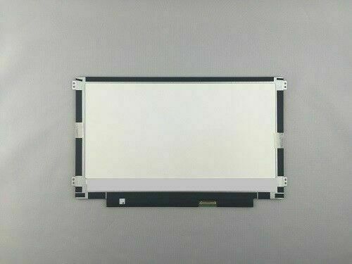 Acer Chromebook C720-2848 C720-2827 11.6″ HD LED LCD Screen